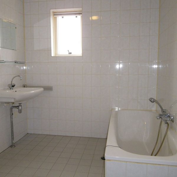 Dorsvlegel 26, De Goorn