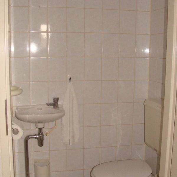 Dorsvlegel 26, De Goorn