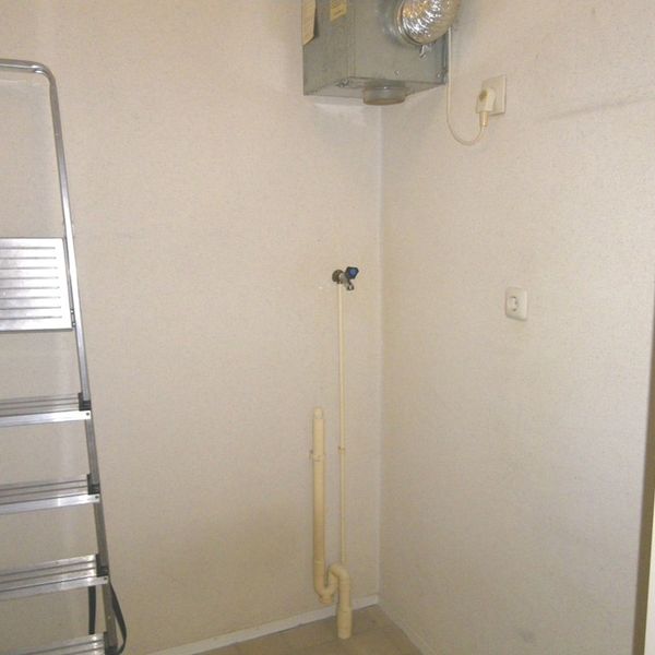 Dorsvlegel 26, De Goorn