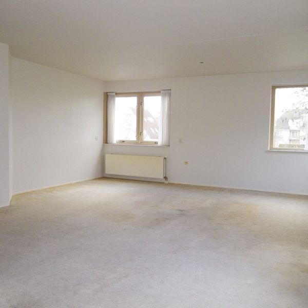 Dorsvlegel 26, De Goorn