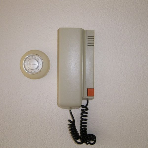 Dorsvlegel 26, De Goorn