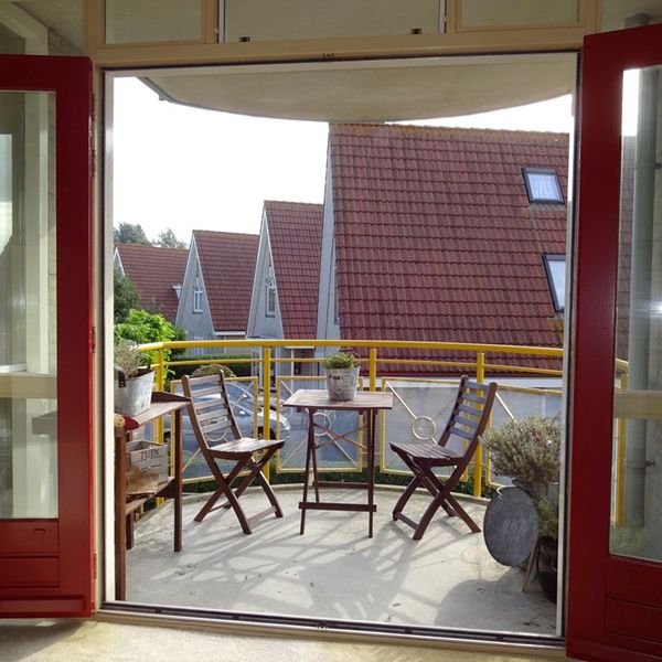 Dorsvlegel 26, De Goorn