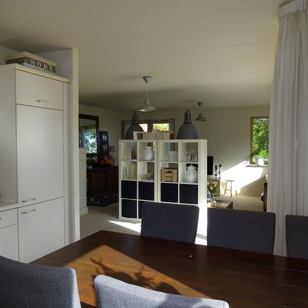 Dorsvlegel 26, De Goorn