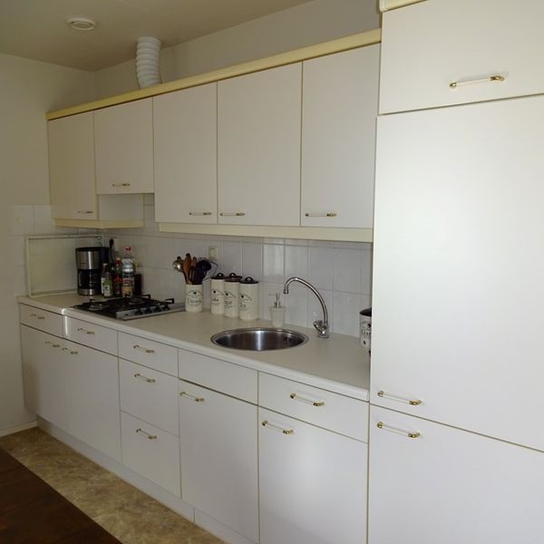 Dorsvlegel 26, De Goorn