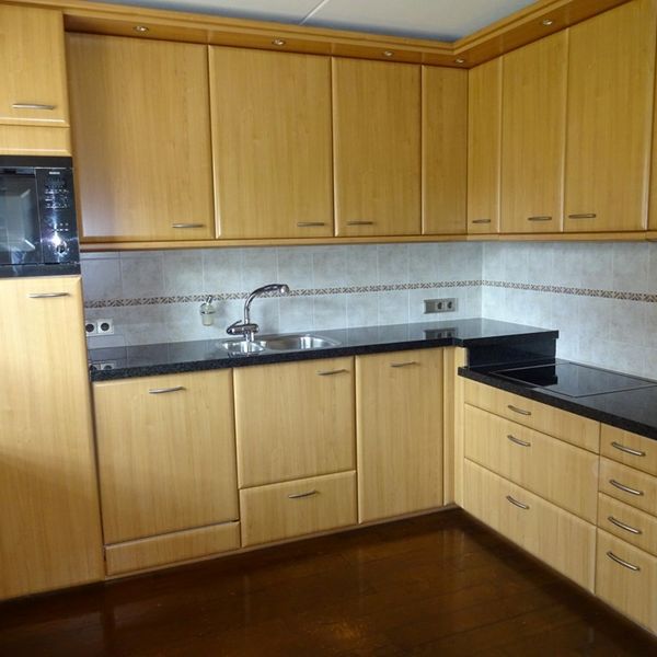 Elisabethstraat 3, De Goorn