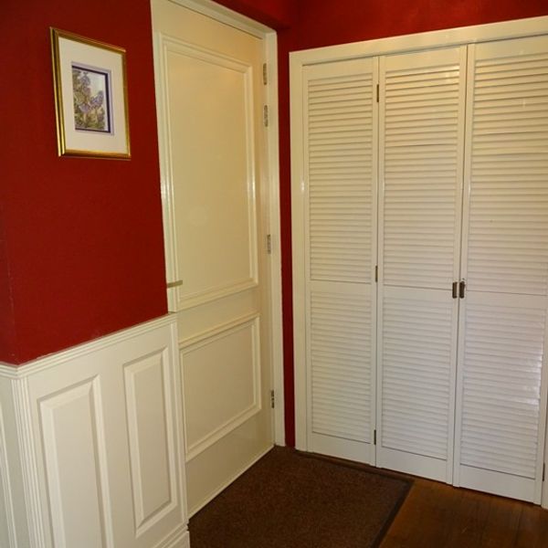 Elisabethstraat 3, De Goorn