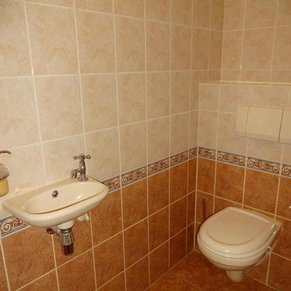 Elisabethstraat 3, De Goorn