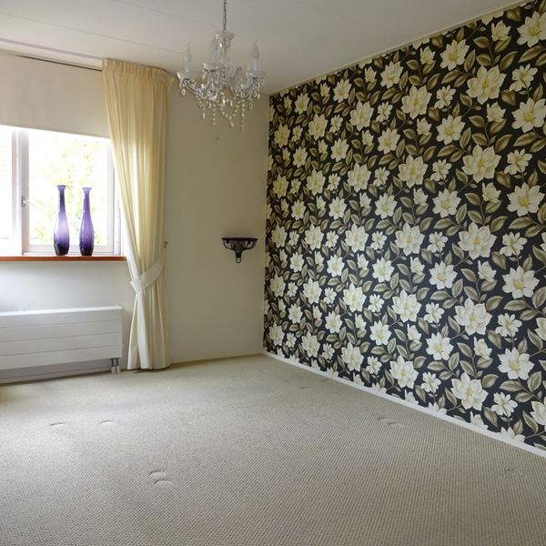 Elisabethstraat 3, De Goorn