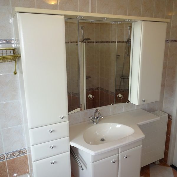 Elisabethstraat 3, De Goorn