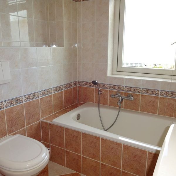 Elisabethstraat 3, De Goorn