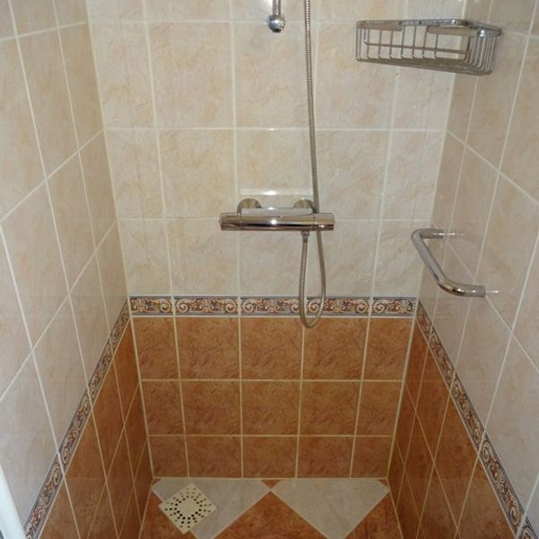 Elisabethstraat 3, De Goorn