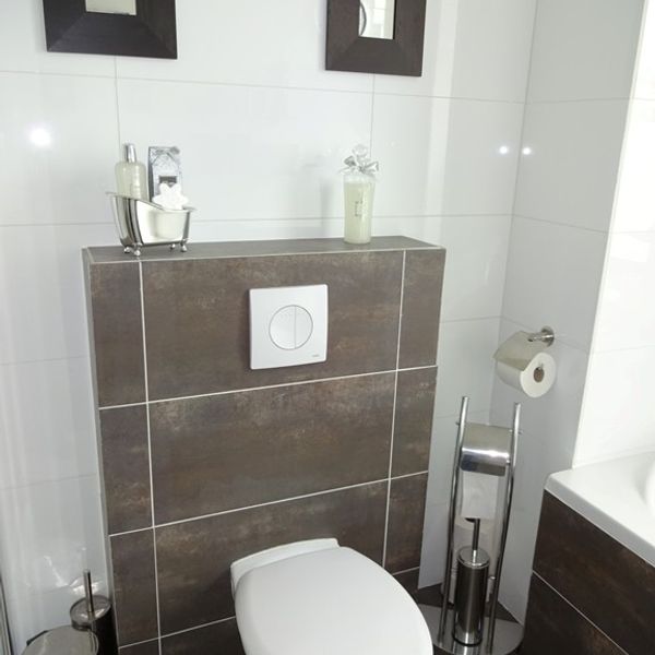 Raaigras 8, De Goorn