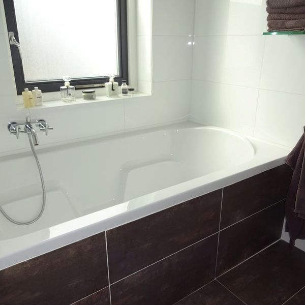 Raaigras 8, De Goorn