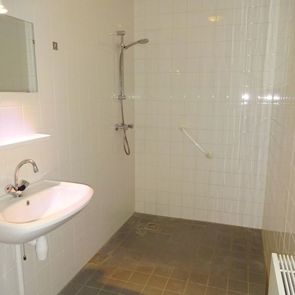 Grondel 23, Avenhorn