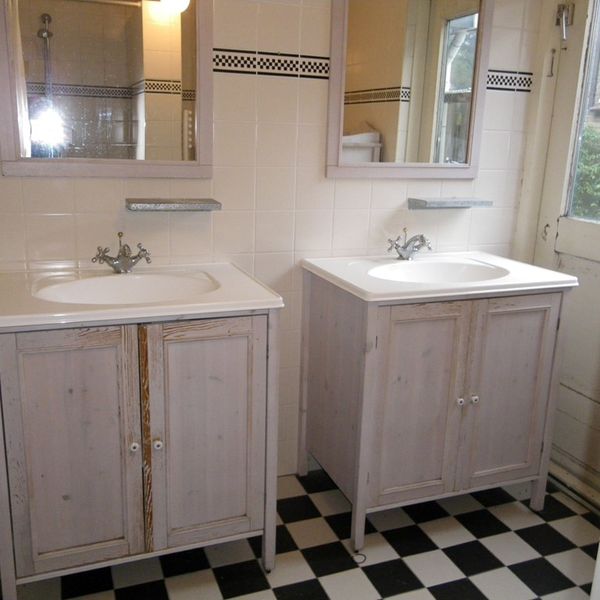 Jaagweg 15, Avenhorn