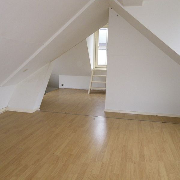 Jaagweg 15, Avenhorn