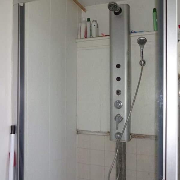 Jaagweg 15, Avenhorn