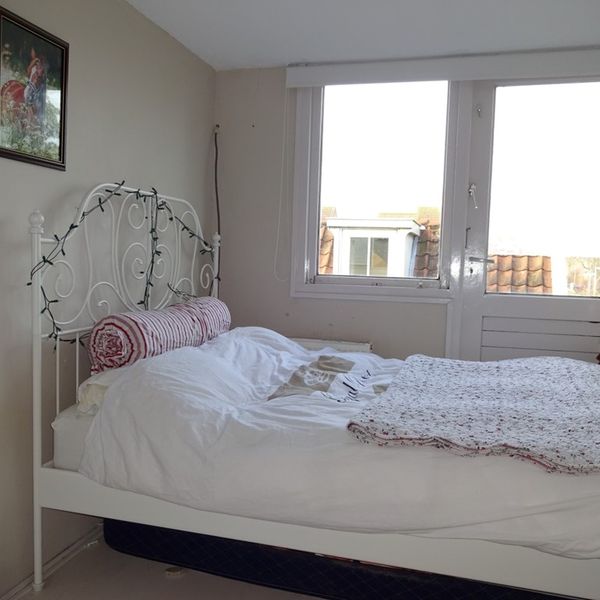 Jaagweg 15, Avenhorn