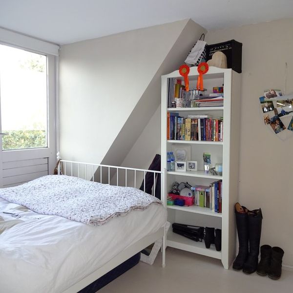 Jaagweg 15, Avenhorn