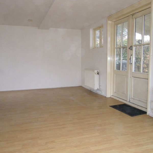 Jaagweg 15, Avenhorn