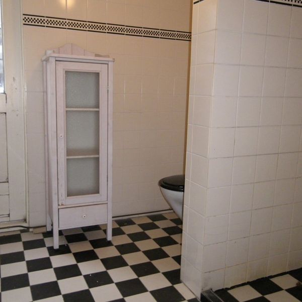 Jaagweg 15, Avenhorn