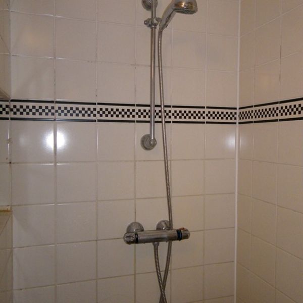 Jaagweg 15, Avenhorn