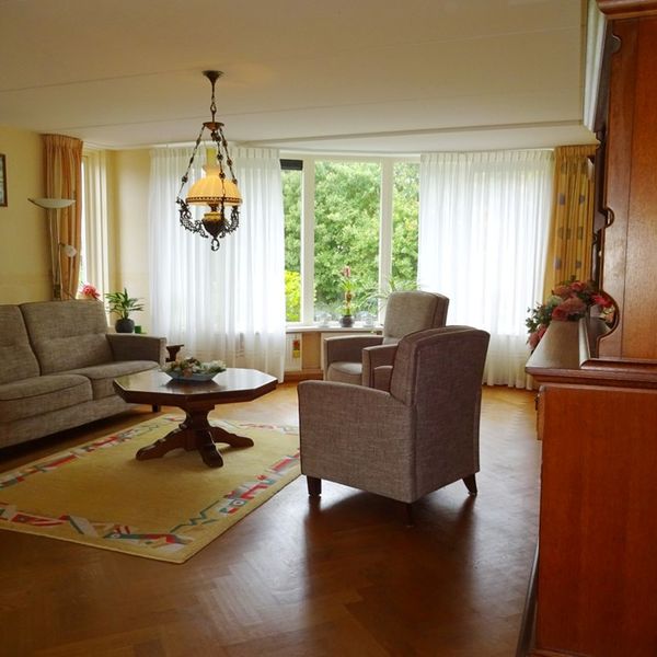 Veilingweg 33, Avenhorn