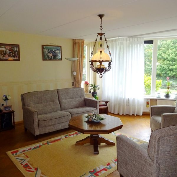 Veilingweg 33, Avenhorn