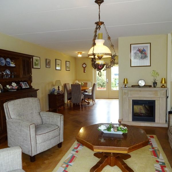 Veilingweg 33, Avenhorn