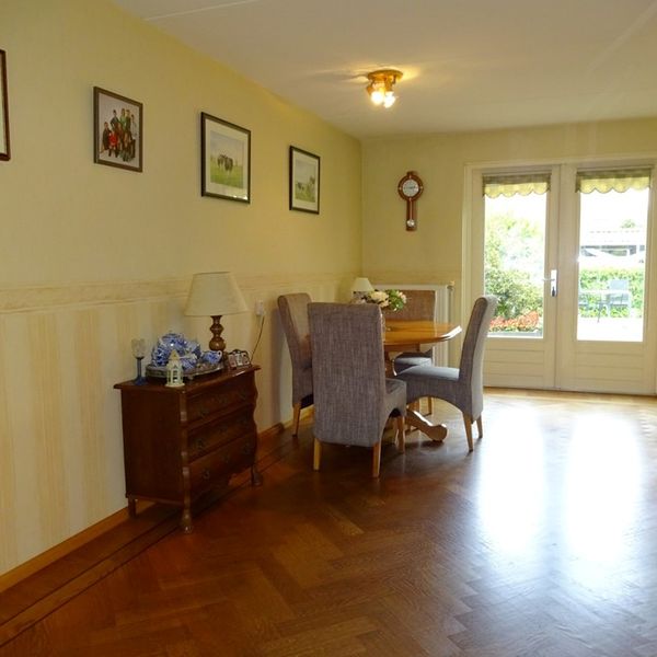 Veilingweg 33, Avenhorn