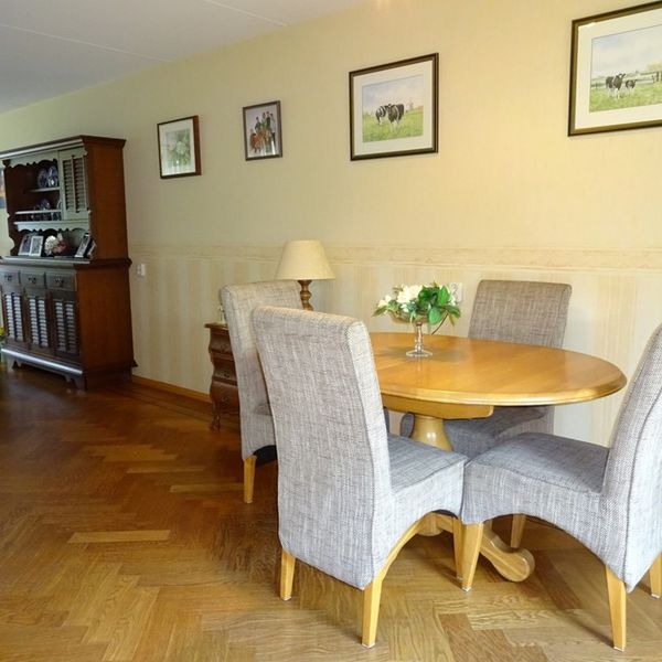 Veilingweg 33, Avenhorn