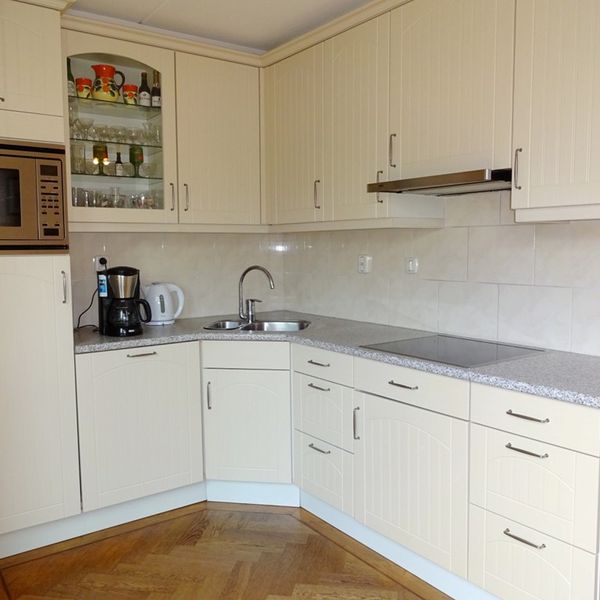 Veilingweg 33, Avenhorn