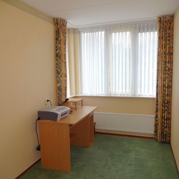 Veilingweg 33, Avenhorn