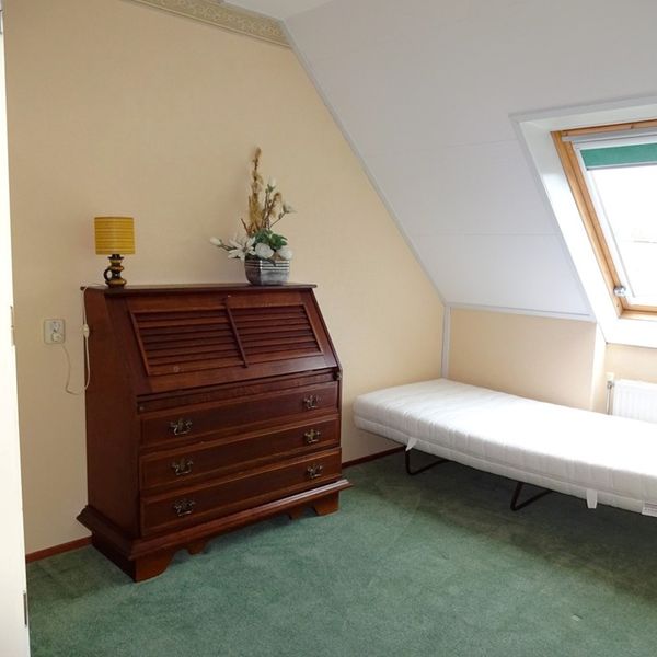 Veilingweg 33, Avenhorn