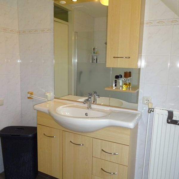 Veilingweg 33, Avenhorn