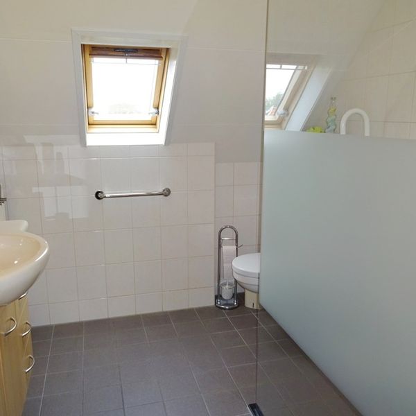 Veilingweg 33, Avenhorn