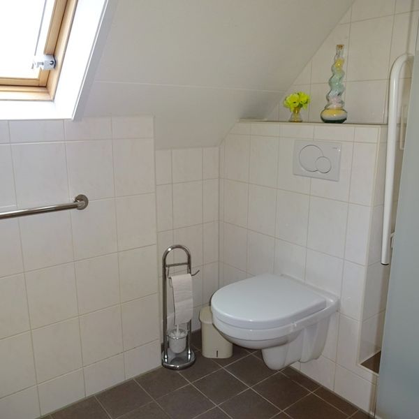 Veilingweg 33, Avenhorn