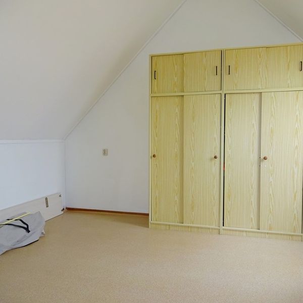 Veilingweg 33, Avenhorn