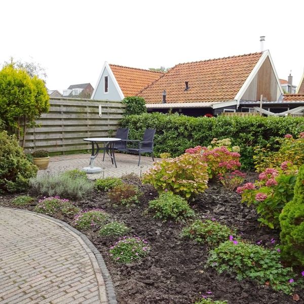 Veilingweg 33, Avenhorn