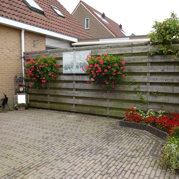 Veilingweg 33, Avenhorn