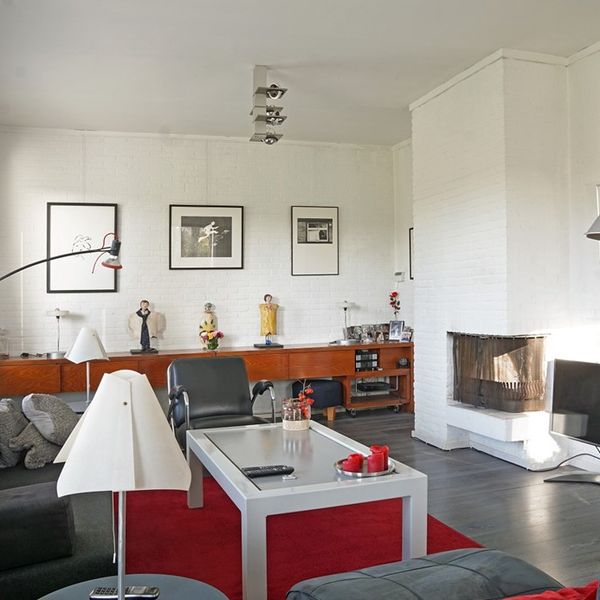 Zesstedenweg 18, Scharwoude