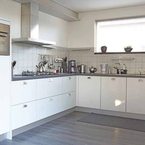 Zesstedenweg 18, Scharwoude