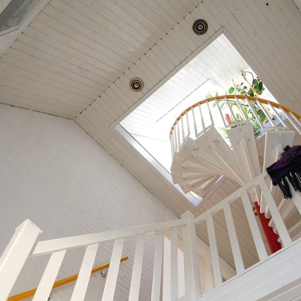 Zesstedenweg 18, Scharwoude