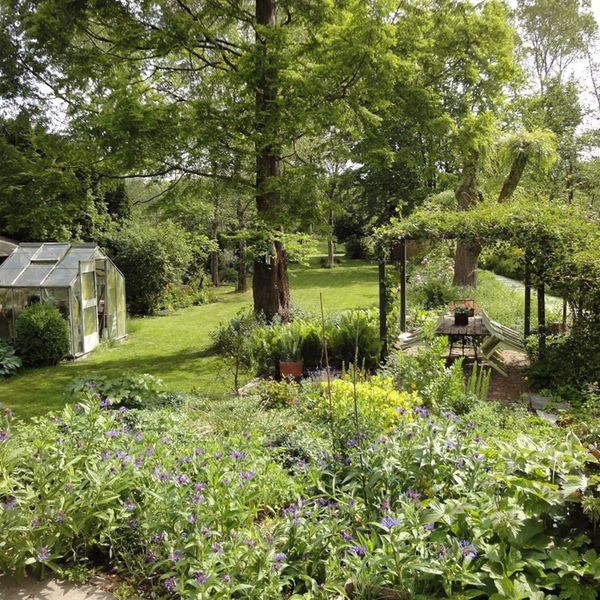 Zesstedenweg 18, Scharwoude