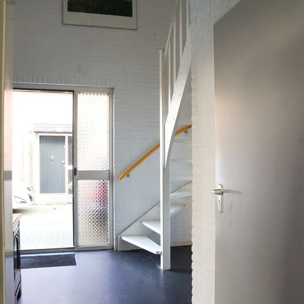 Zesstedenweg 18, Scharwoude