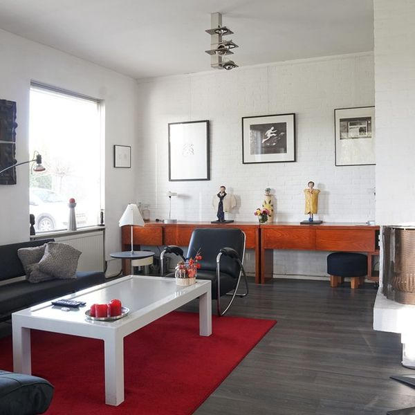 Zesstedenweg 18, Scharwoude