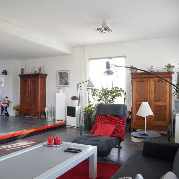 Zesstedenweg 18, Scharwoude