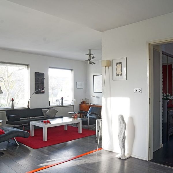 Zesstedenweg 18, Scharwoude