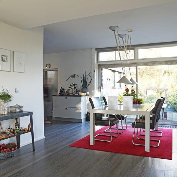 Zesstedenweg 18, Scharwoude