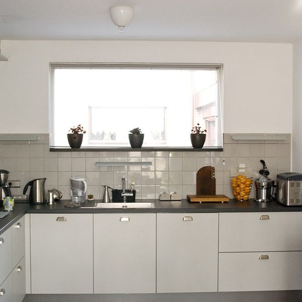 Zesstedenweg 18, Scharwoude